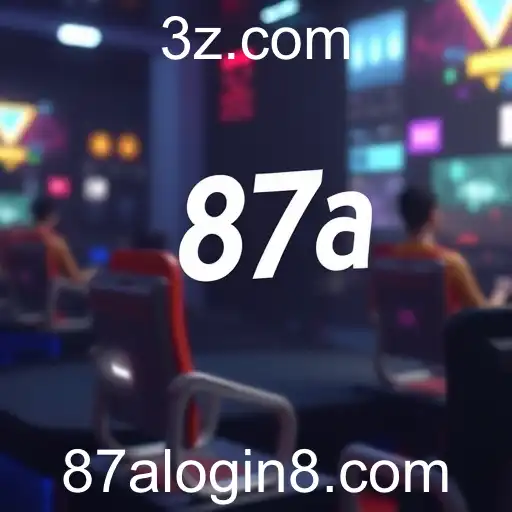 O Mundo Encantado de 87a Login