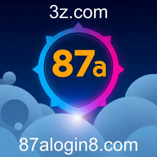 Elevação do 87a Login no Universo dos Jogos em 2026