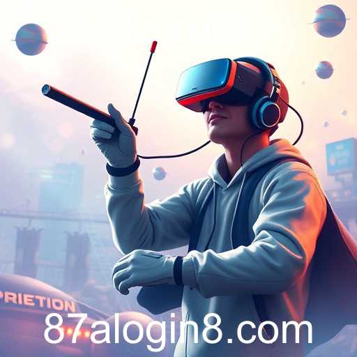 A Ascensão dos Jogos Online em 2025