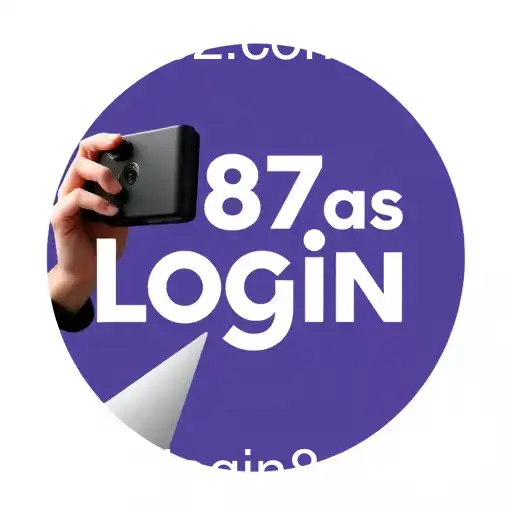 A Ascensão de 87a Login no Cenário de Jogos Online