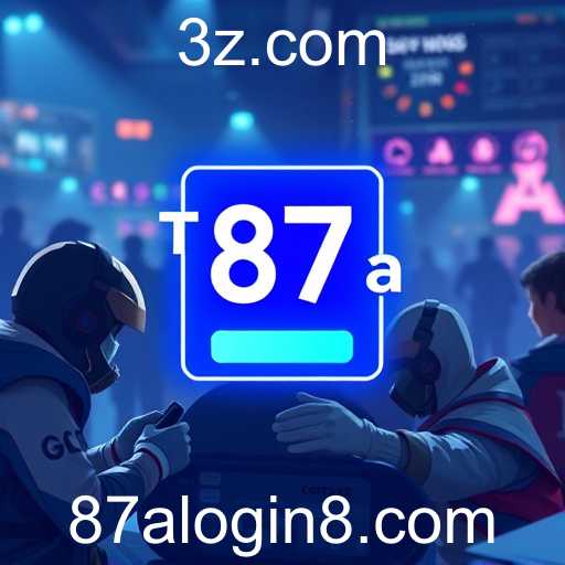 O Impacto da Tecnologia Blockchain nos Jogos