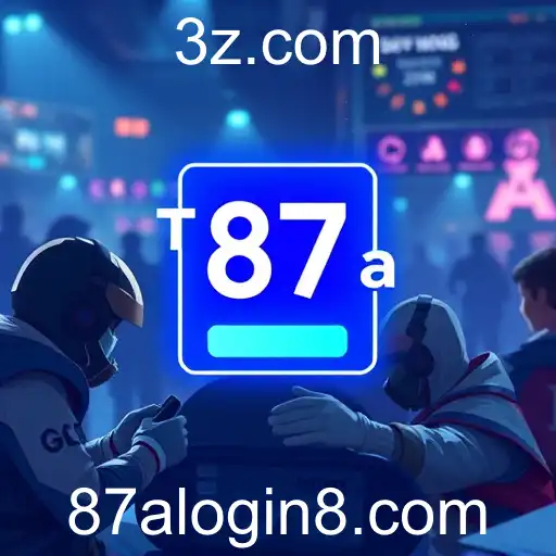 O Impacto da Tecnologia Blockchain nos Jogos