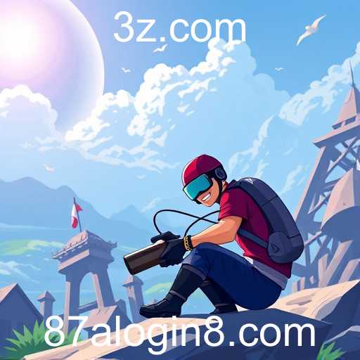 A Revolução Digital dos Jogos no Brasil