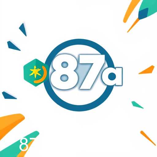 A Revolução dos Jogos Online no Brasil