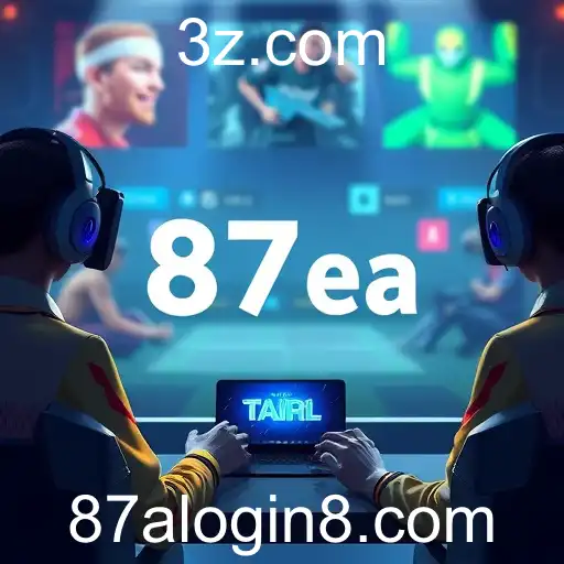 Tendências Atuais e Futuro do Jogo Online no Brasil