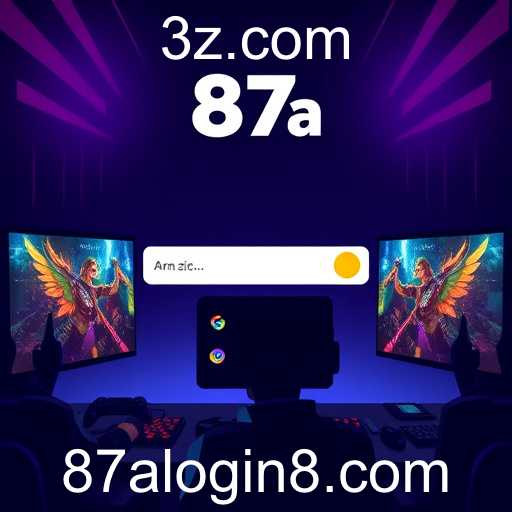 O Cenário Atual dos Jogos Online no Brasil