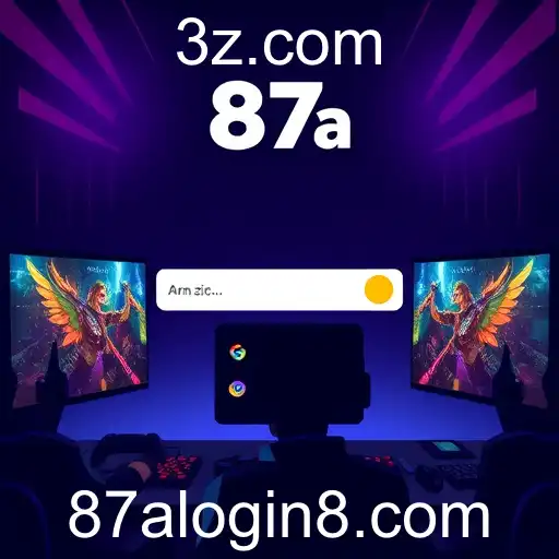 O Cenário Atual dos Jogos Online no Brasil