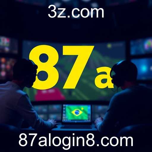 Expansão dos Jogos Online em Português