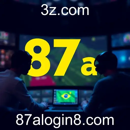 Expansão dos Jogos Online em Português