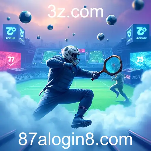 Evolução e Desafios no Mundo dos Games em Portugal