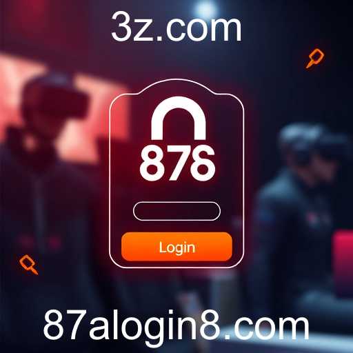 Desafios e Tendências nos Games: O Ano de 2026