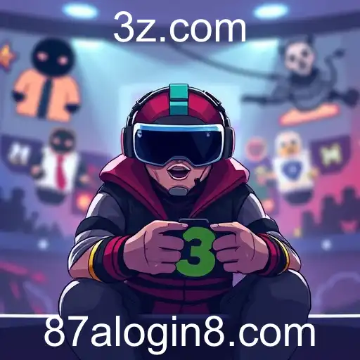 A Influência dos Jogos Online em 2026