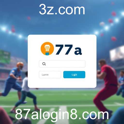 Novidades e Tendências no Mundo dos Jogos em 2025