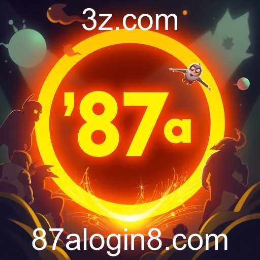 A Revolução dos Sites de Jogos: O Impacto de '87a Login'