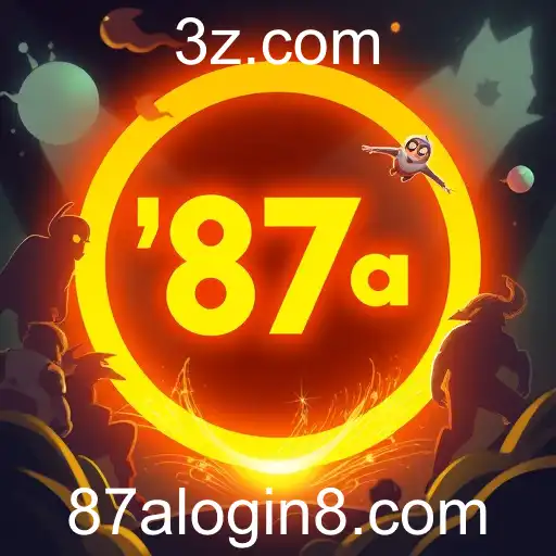 A Revolução dos Sites de Jogos: O Impacto de '87a Login'