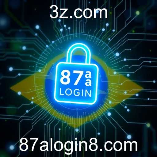 A Ascensão de Plataformas de Jogos na Pandemia