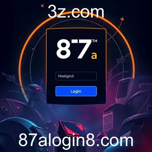 A Revolução dos Jogos Online Atinge Novos Patamares em 2026