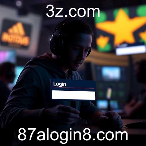 Novas Tendências e Desafios em Plataformas de Jogos Online
