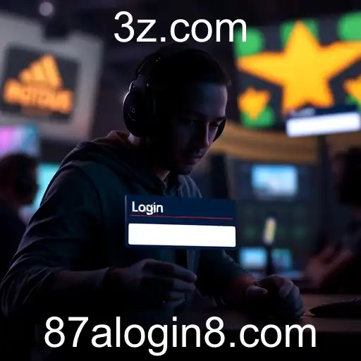 Novas Tendências e Desafios em Plataformas de Jogos Online