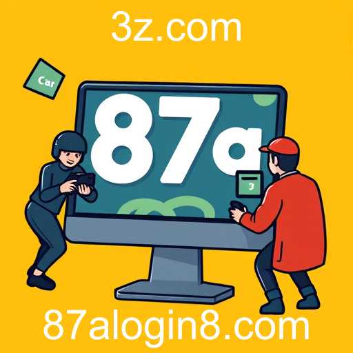 Inovações e Desafios no Mundo dos Jogos Online
