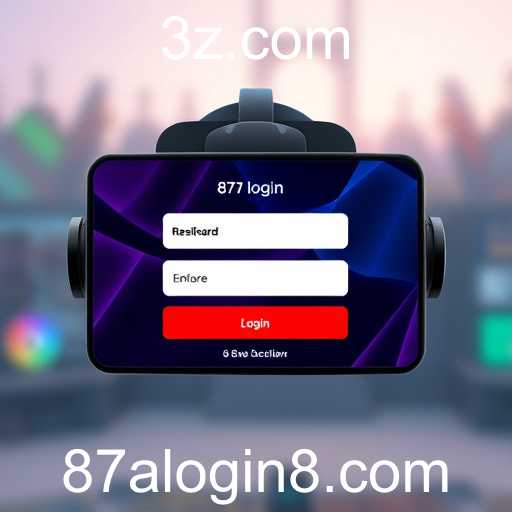 Novidades e Desafios do Mundo dos Jogos em 2026