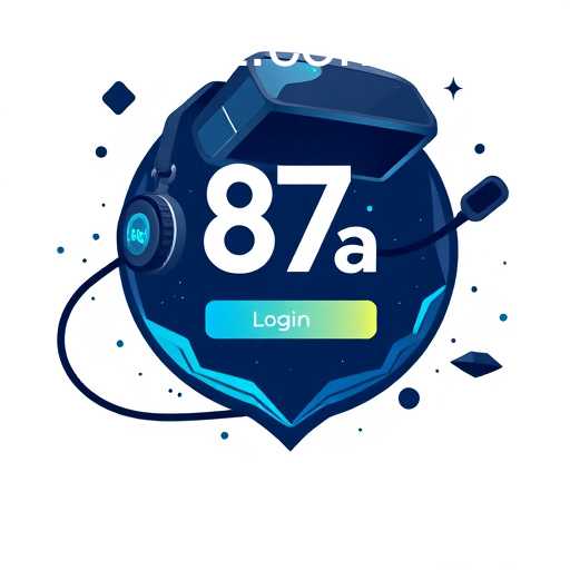 Tendências e Evoluções no Mundo dos Jogos Online