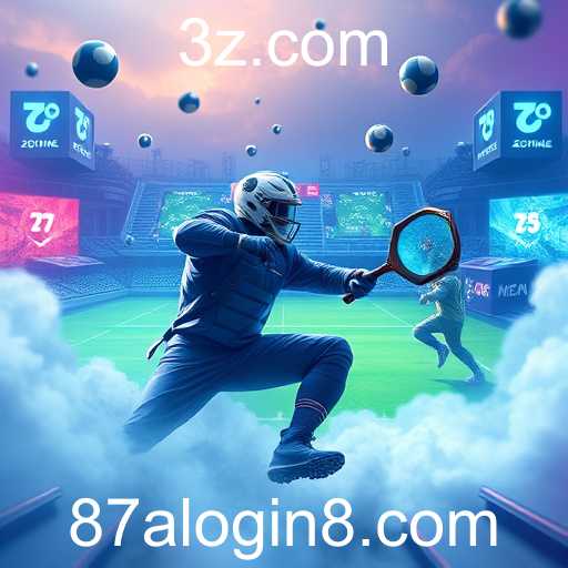 Inovações e Desafios no Mundo dos Jogos