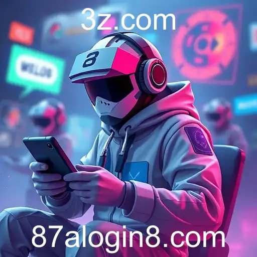 Tendências Crescentes nos Jogos Online em 2026