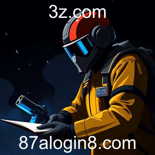 87a login