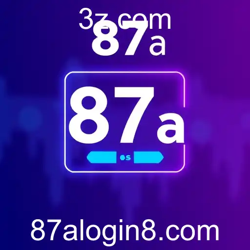 O Impacto dos Jogos Online em 2025