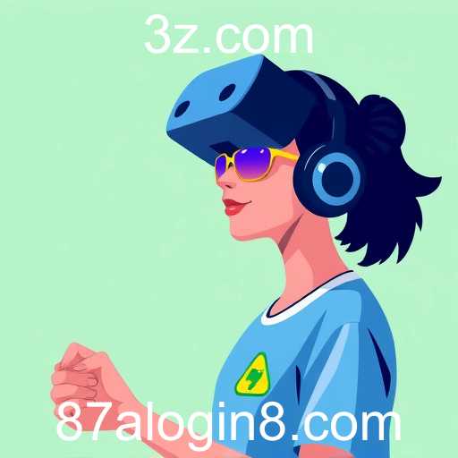 Impacto da Tecnologia nos Jogos Online em 2026