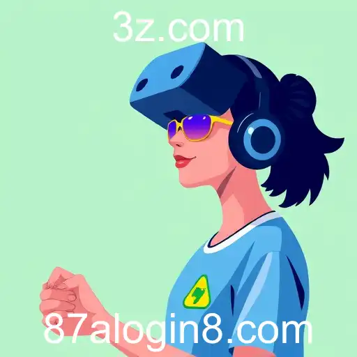 Impacto da Tecnologia nos Jogos Online em 2026