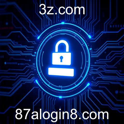 O Impacto do 87a Login nos Jogos Virtuais