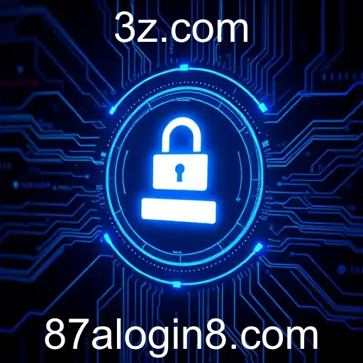 O Impacto do 87a Login nos Jogos Virtuais
