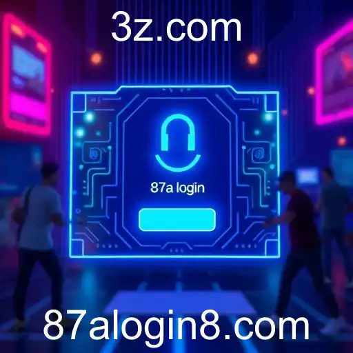 Inovações e Desafios do Mundo dos Jogos em 2026