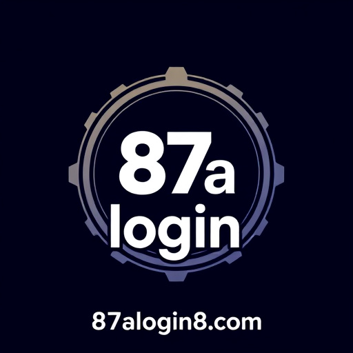 87a login