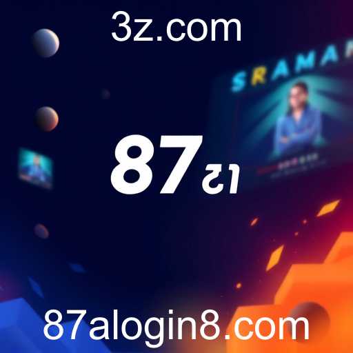 A Nova Era dos Jogos Online no Brasil