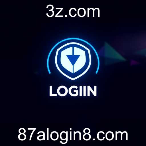 Nova Era do 87a Login em Jogos Online