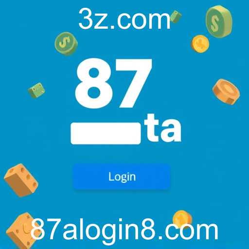 Nova Plataforma de Jogos Revoluciona Experiência de Usuários