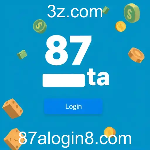 Nova Plataforma de Jogos Revoluciona Experiência de Usuários