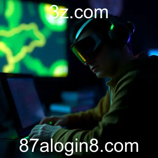 A Revolução dos Jogos Digitais no Brasil
