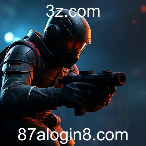 Inovações e Segurança Digital em 2025: A Nova Era do Acesso Online