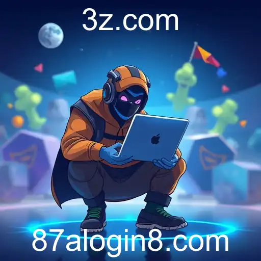 Explorando o Mundo dos Jogos em 2026