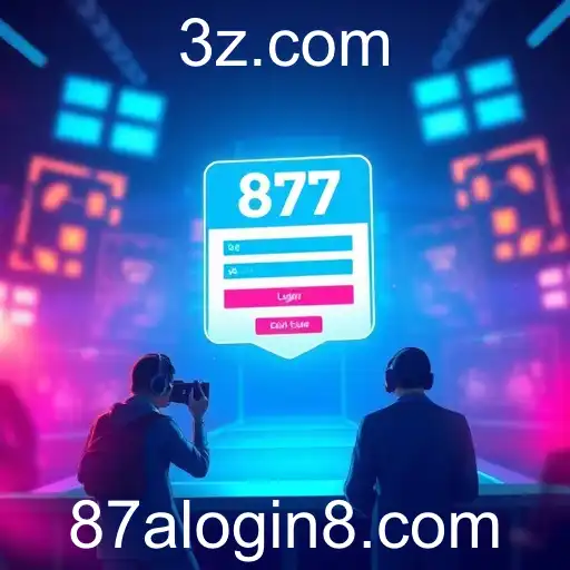 A Evolução dos Jogos e a Busca pela Segurança Digital