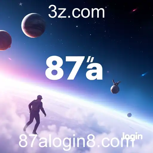 Inovações Tecnológicas no Mundo dos Jogos