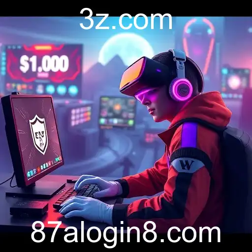 A Influência dos Jogos Online em 2026