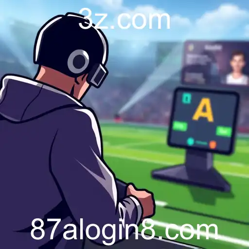 Reinvenção dos Jogos Online em 2025