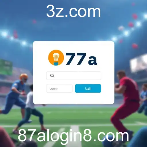 Novidades e Tendências no Mundo dos Jogos em 2025