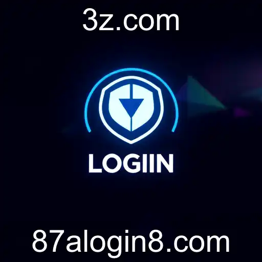 Nova Era nos Jogos Online: O Crescimento do 87a Login