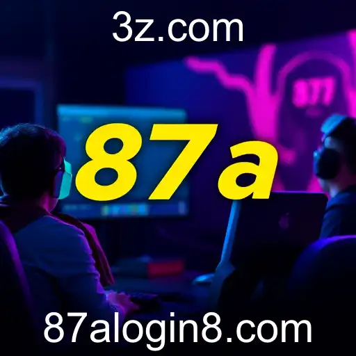 Ascensão e Evolução dos Jogos Online em 2026